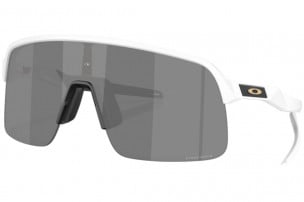 Ochelari de soare Oakley Sutro Lite Matte White / Prizm Black 2025