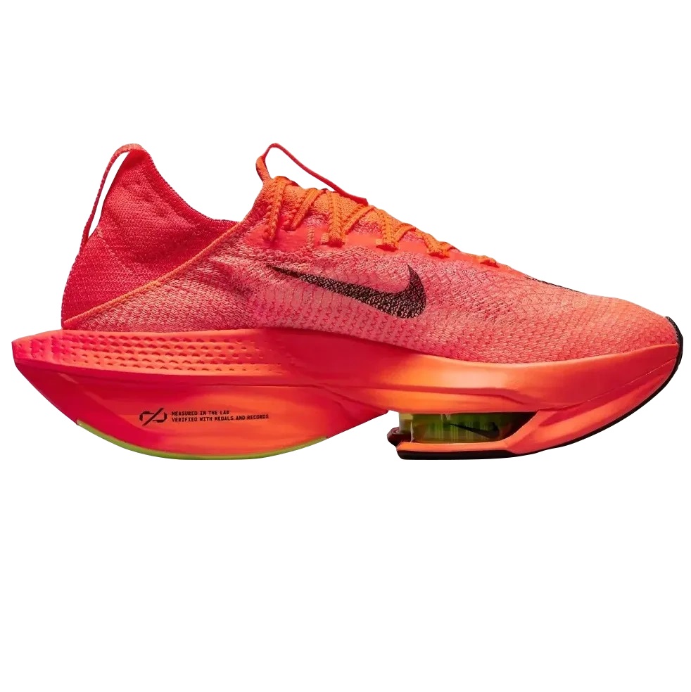 0r-zoom-alphafly-next-2-492530