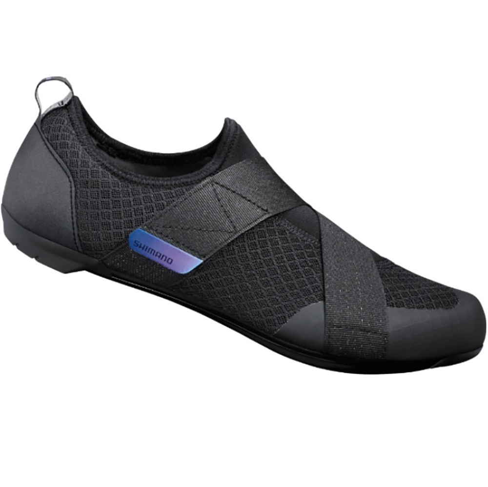 SHIN⊿ Pantofi ciclism indoor Shimano SH-IC100