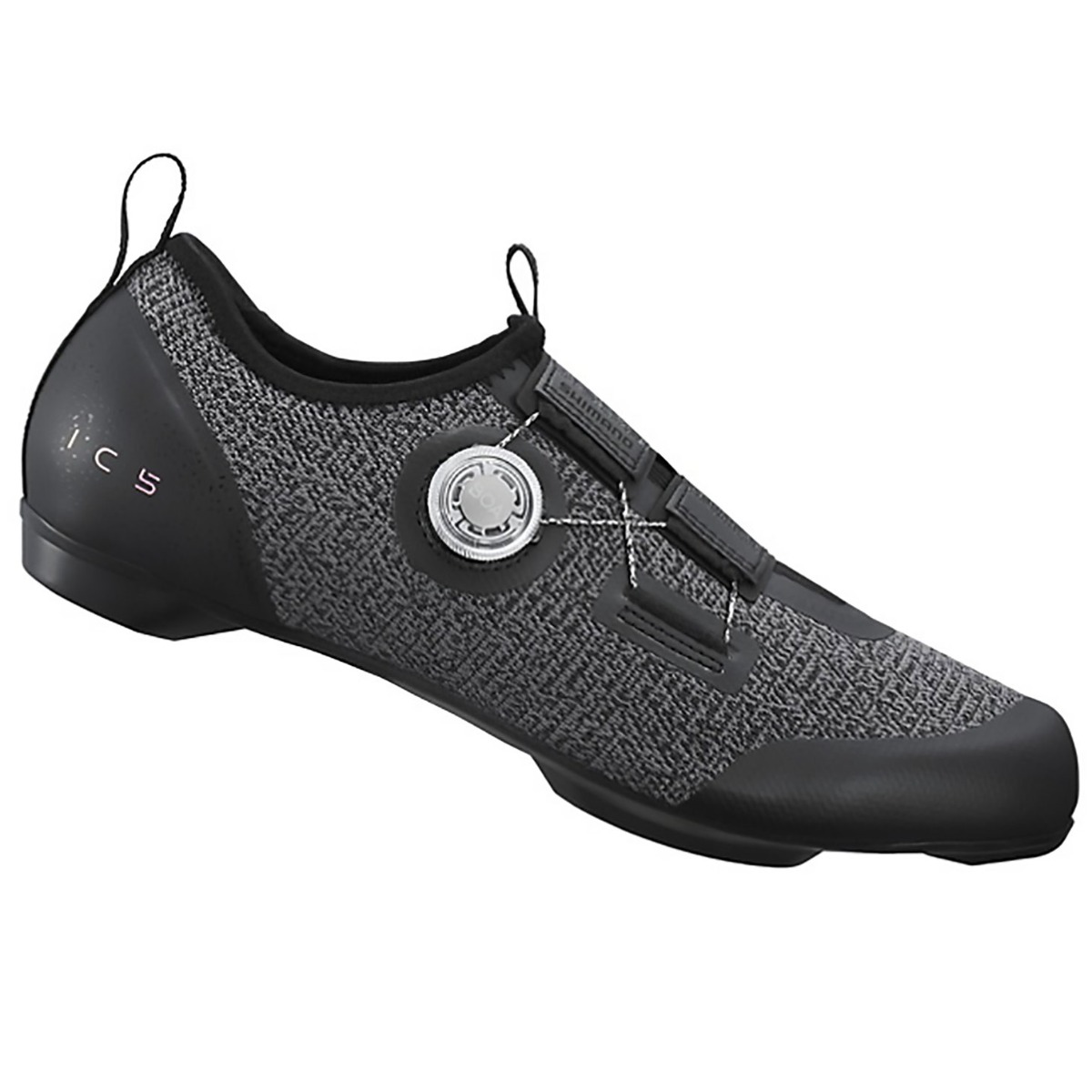 Pantofi ciclism Shimano Indoor Cycling SH-IC501