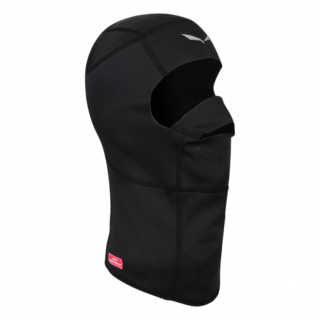 Cagula Salewa Ortles Gore Windstopper