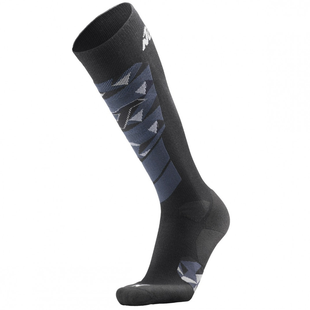 Sosete schi Nordica Promachine