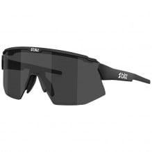 Ochelari de soare Bliz Breeze Matte Black / Smoke