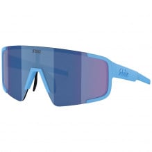 Ochelari de soare Bliz P003 Matte Blue / Blue