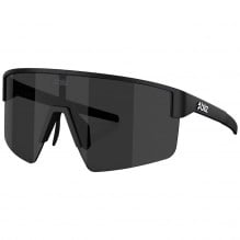 Ochelari de soare Bliz P004 Matte Black / Smoke