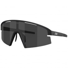 Ochelari de soare Bliz P006 Matte Black / Smoke