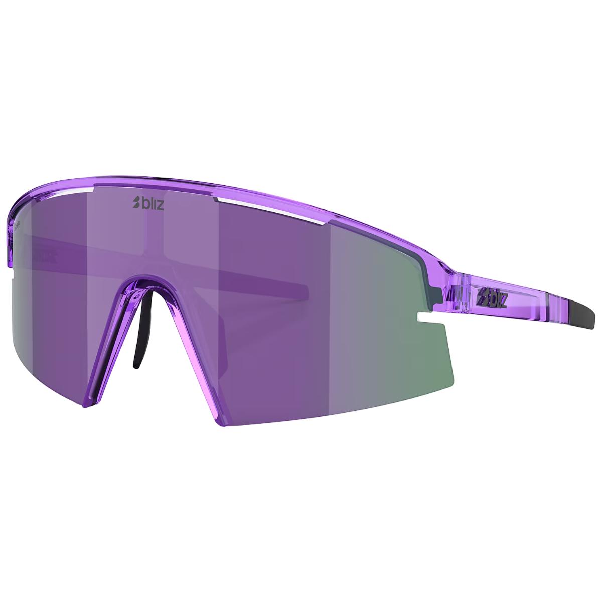 Ochelari de soare Oakley Sutro Lite Community Collection Matte Ochelari de soare Oakley Sutro Lite Community Collection Matte