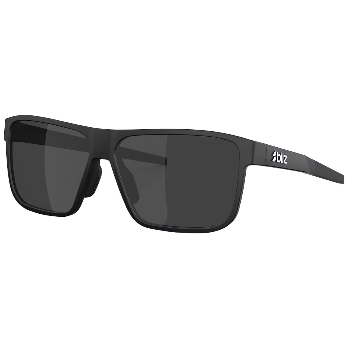Ochelari de soare Oakley Sutro Lite Community Collection Matte Ochelari de soare Oakley Sutro Lite Community Collection Matte