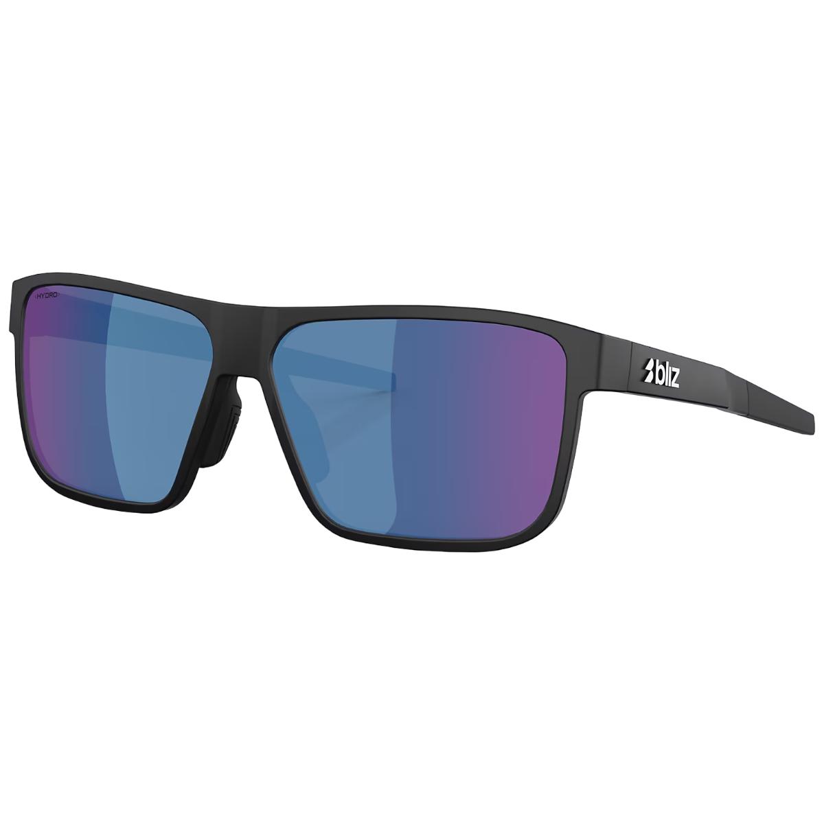 Ochelari de soare Oakley Sutro Lite Community Collection Matte