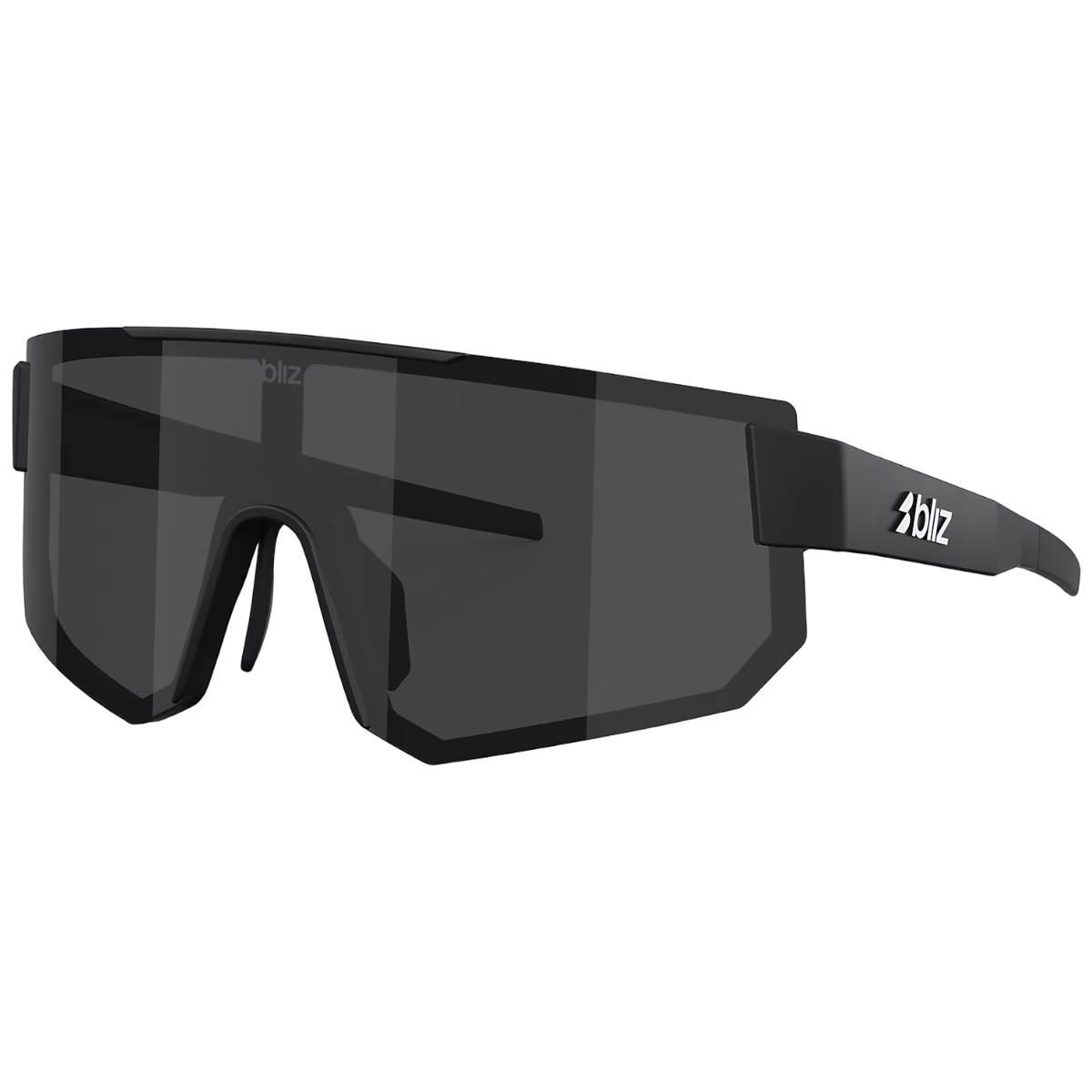 ENTHRAL ブラックメタル　BLACKL Dulap scule STAHLWERK PHOENIX echipat cu 262 de scule