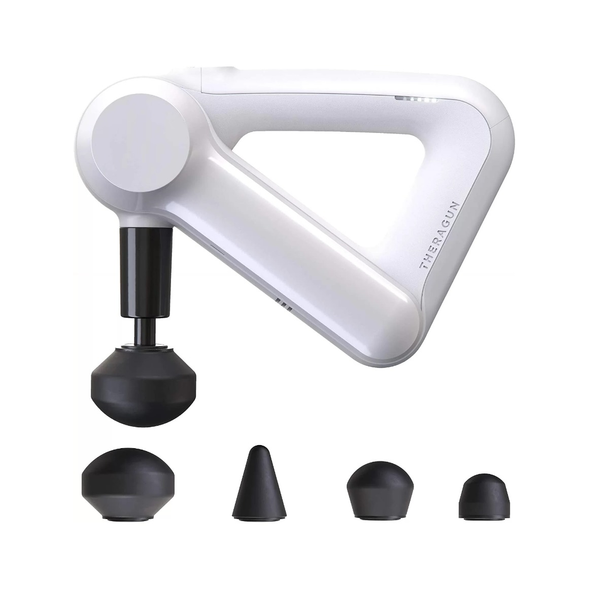 Aparat vibromasaj Theragun G3