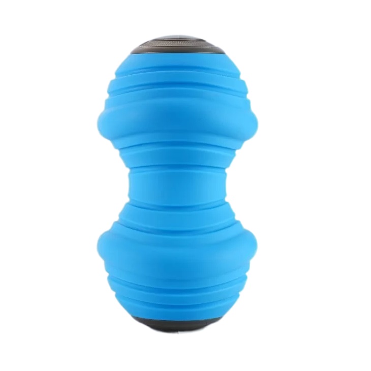 Rola masaj cu vibratie Trigger Point Charge