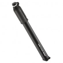 Mini pompa Lezyne HP Drive