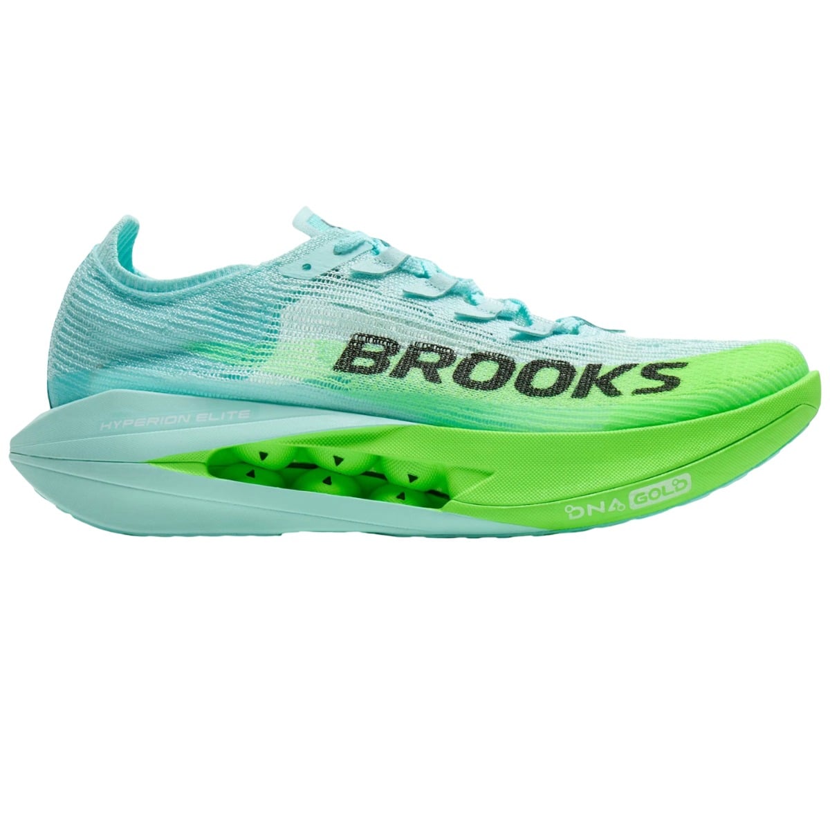 Pantofi alergare barbati Brooks Hyperion Elite 5 SS 2026
