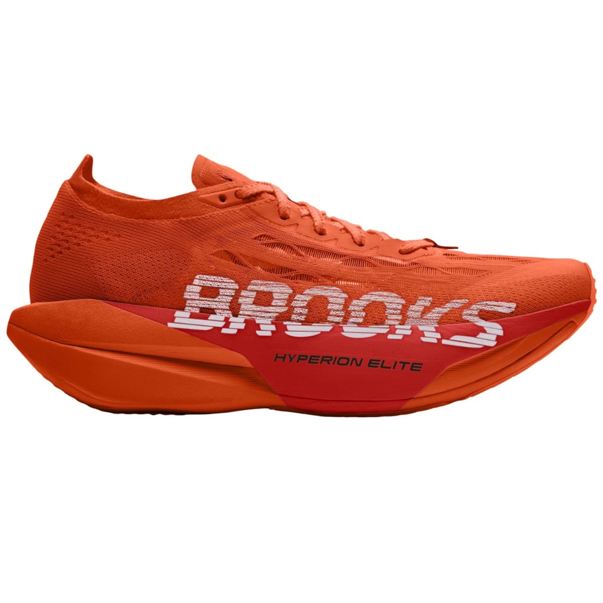 Pantofi alergare Brooks Hyperion Elite 6 FW 2026