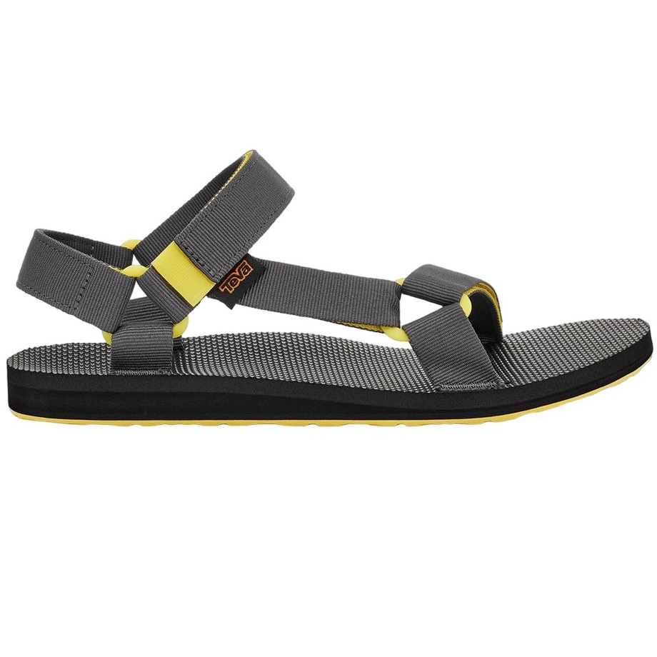 Sandale trekking barbati Teva Original Universal
