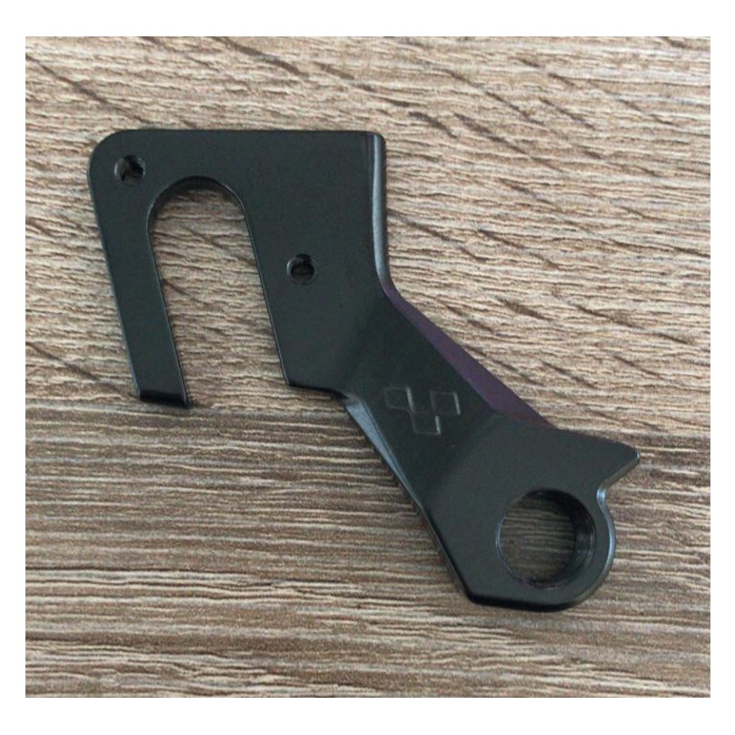 URECHE CADRU CUBE AERIUM MY18 DIRECT MOUNT