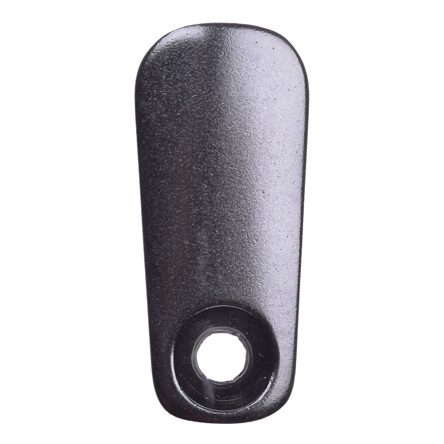 GHIDAJ CABLU CADRU CUBE DT COVER