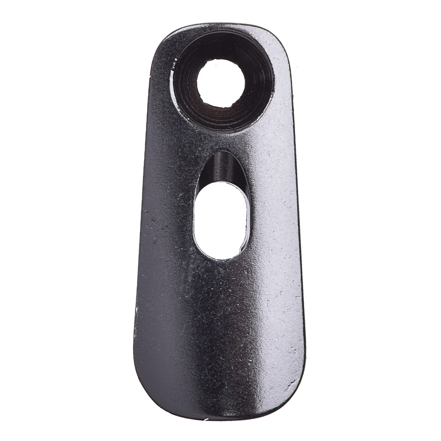 GHIDAJ CABLU CADRU CUBE DT CLAMP