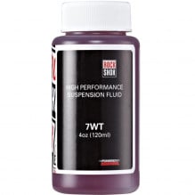 Ulei suspensie RockShox 7wt 120ml