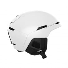 Casca schi POC Obex Mips-Alb-51-54 cm