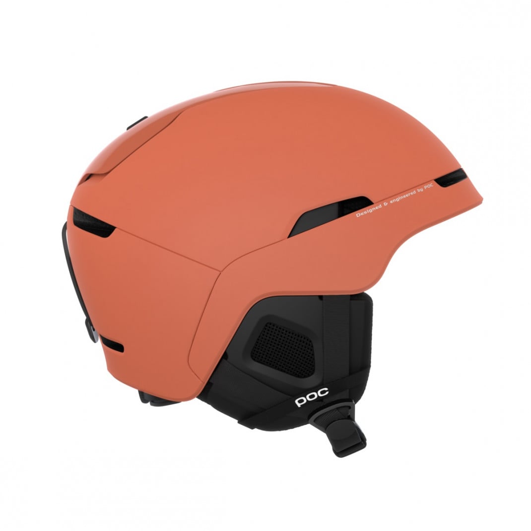 Casca schi POC Obex Mips