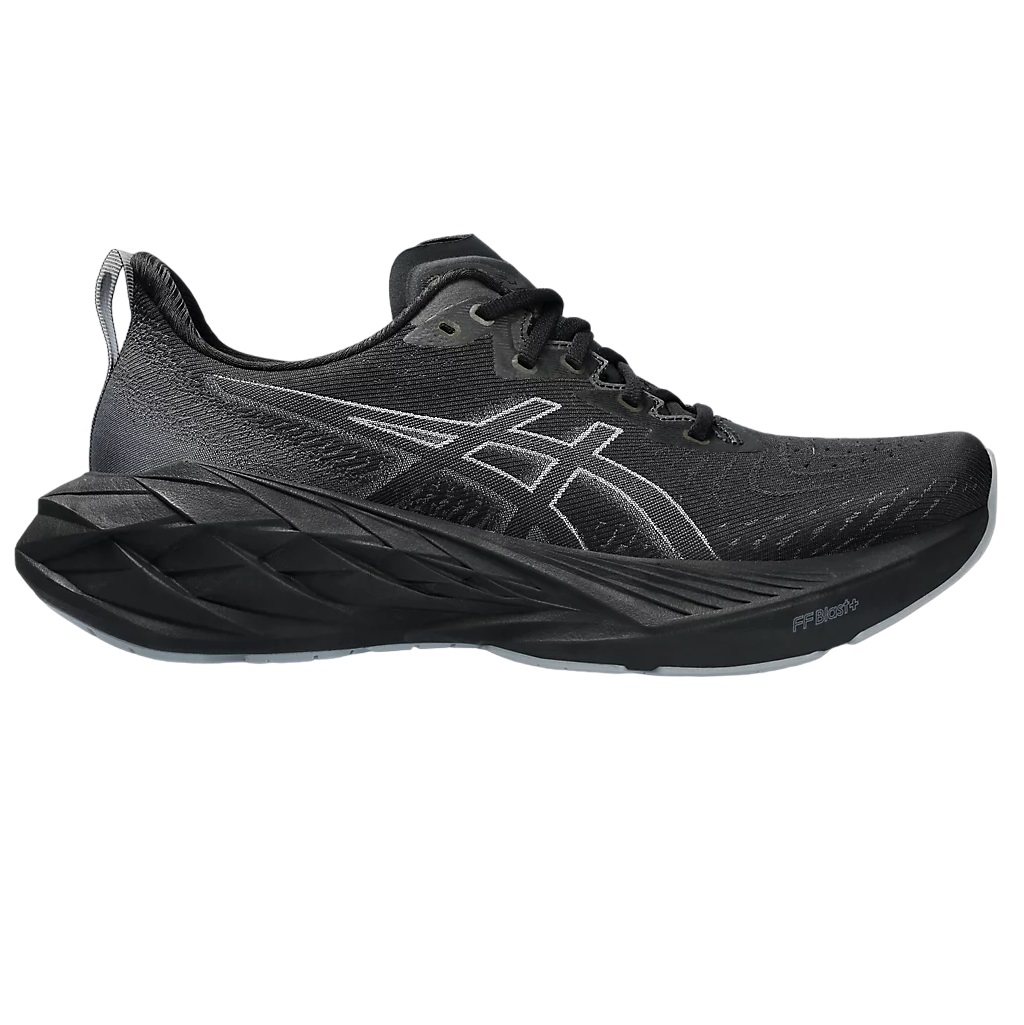 Pantofi alergare barbati Asics Novablast 4 FW 2024