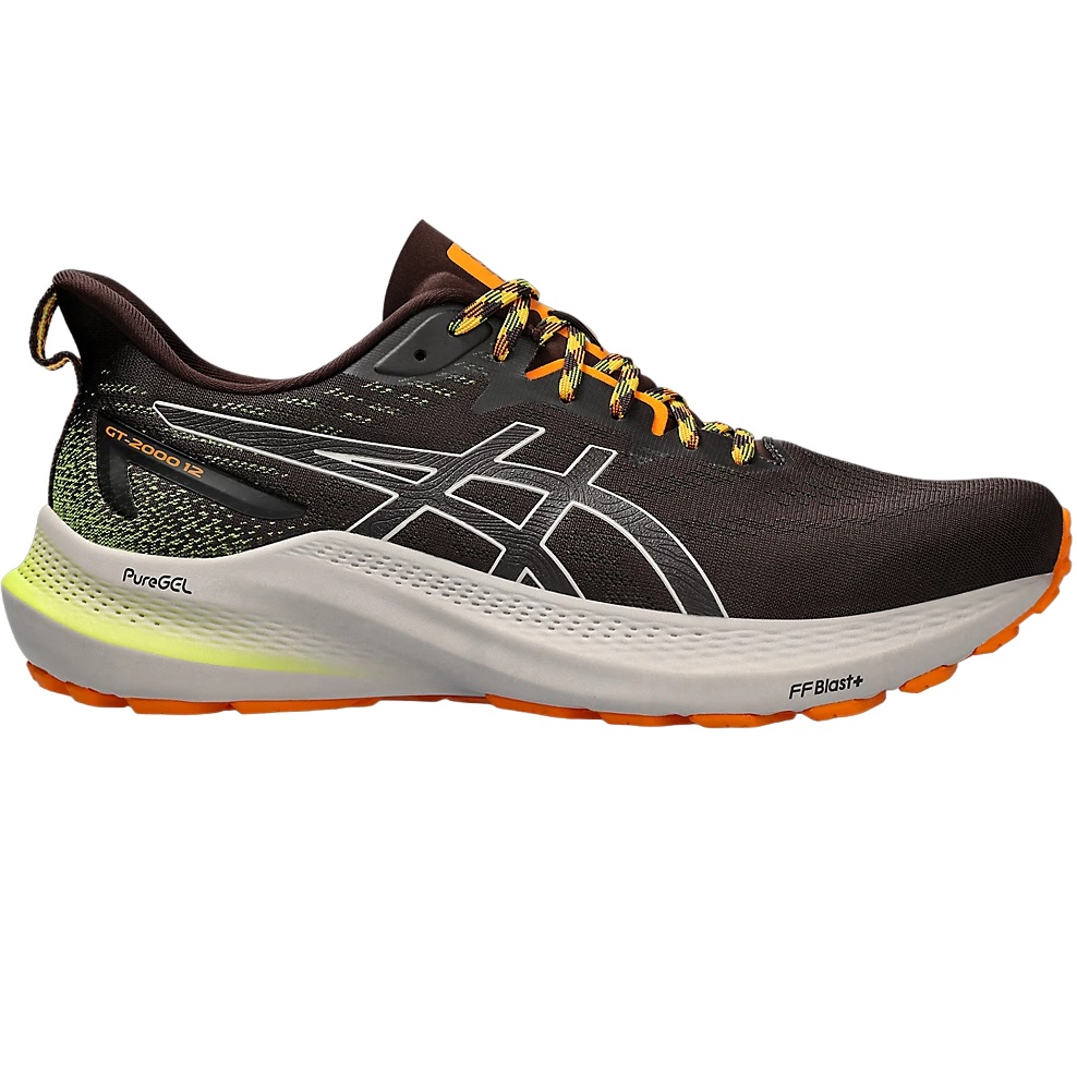 Asics gt 2000 6 pret 2025