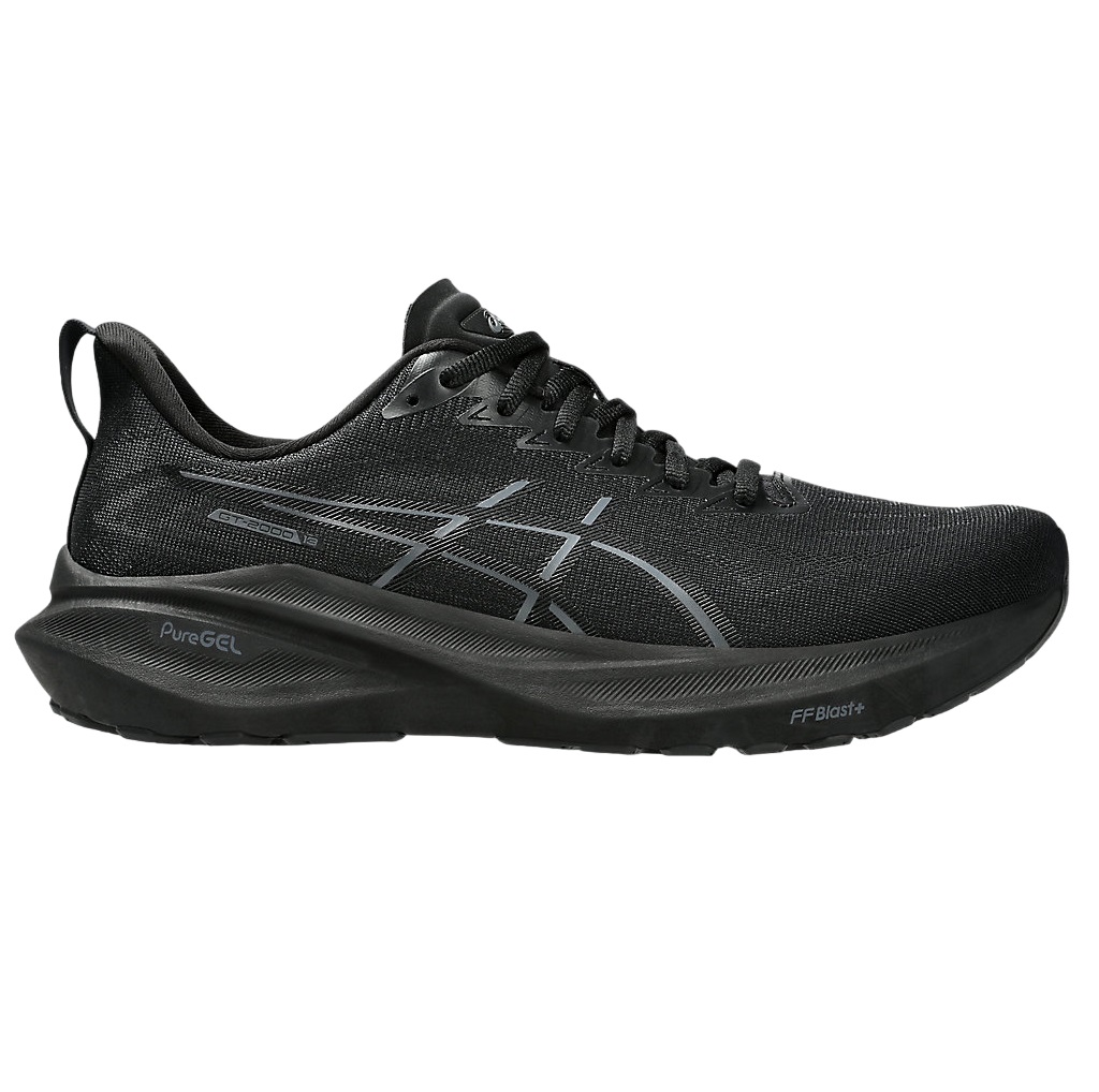 Pantofi alergare barbati Asics GT-2000 13 FW 2024