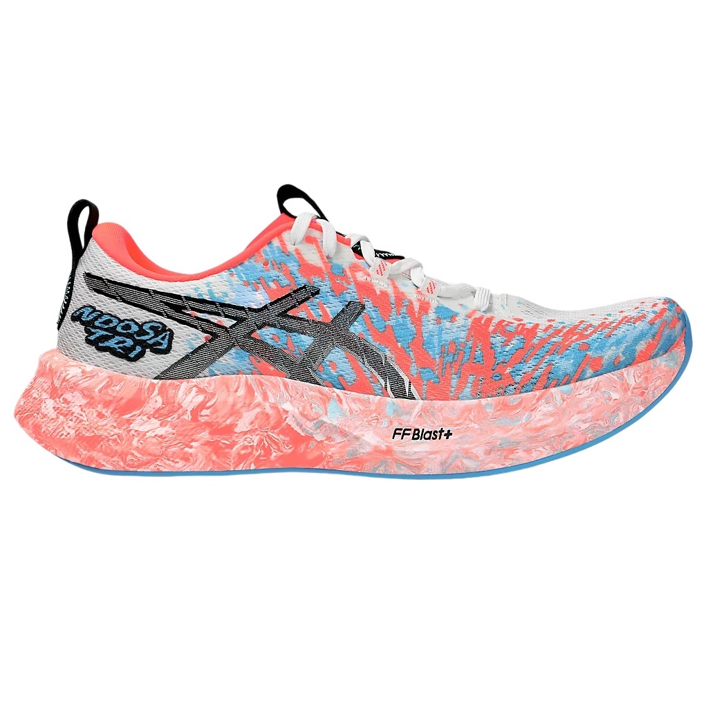 Asics noosa ff pret 2025