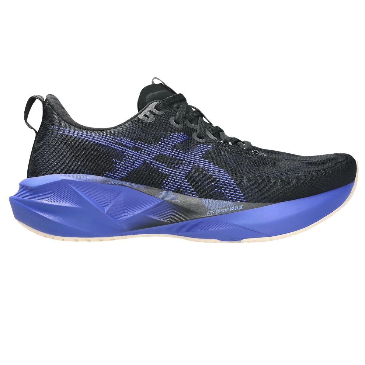 Pantofi alergare barbati Asics Novablast 5 SS 2026
