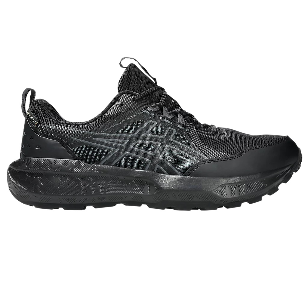 ブリエ Pantofi Alergare Dama Asics Gel-Nimbus 27 Wave Teal/Illuminate Mint