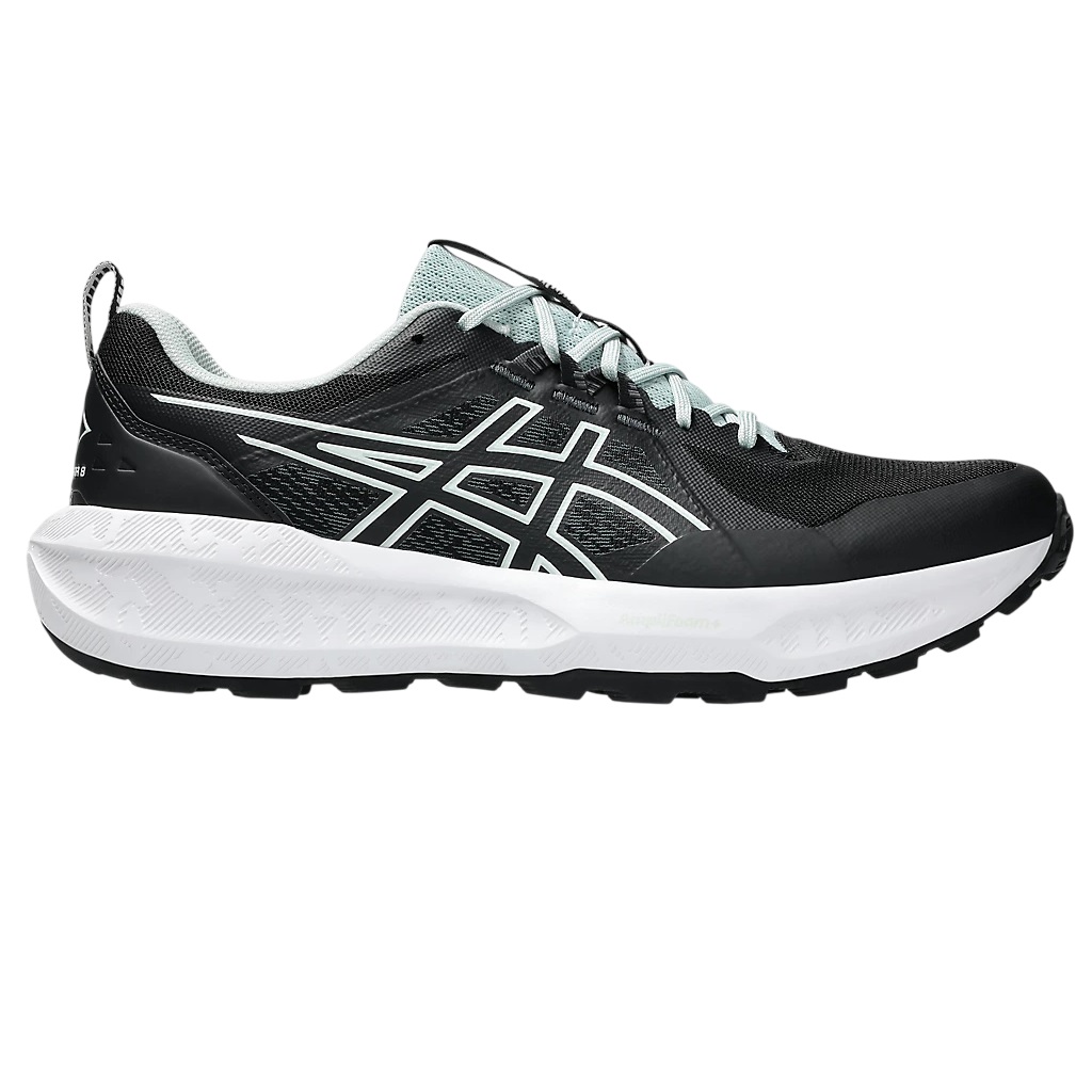 Pantofi alergare trail barbati Asics Gel-Sonoma 8 SS 2025