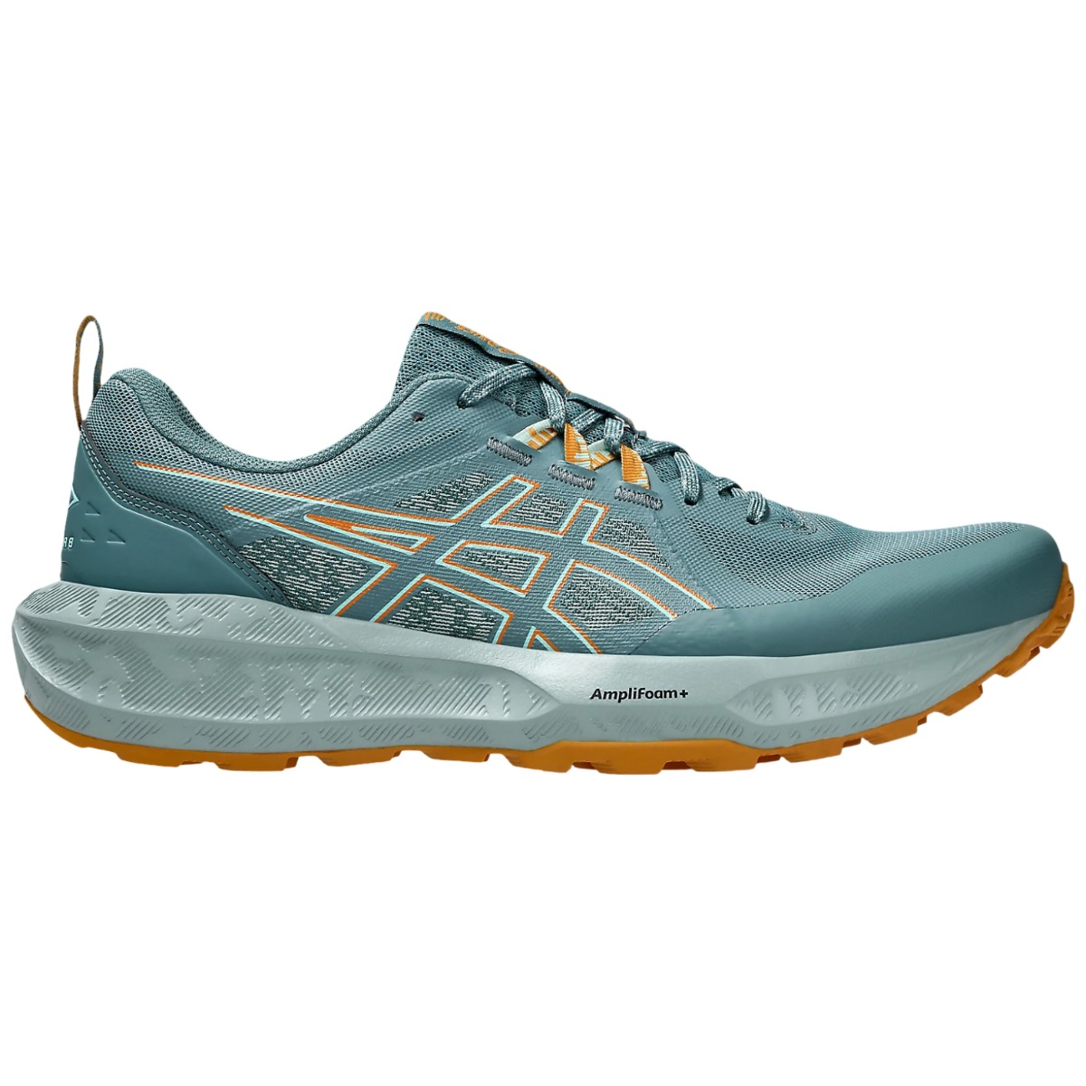 Pantofi alergare trail barbati Asics Gel-Sonoma 8 FW 2026