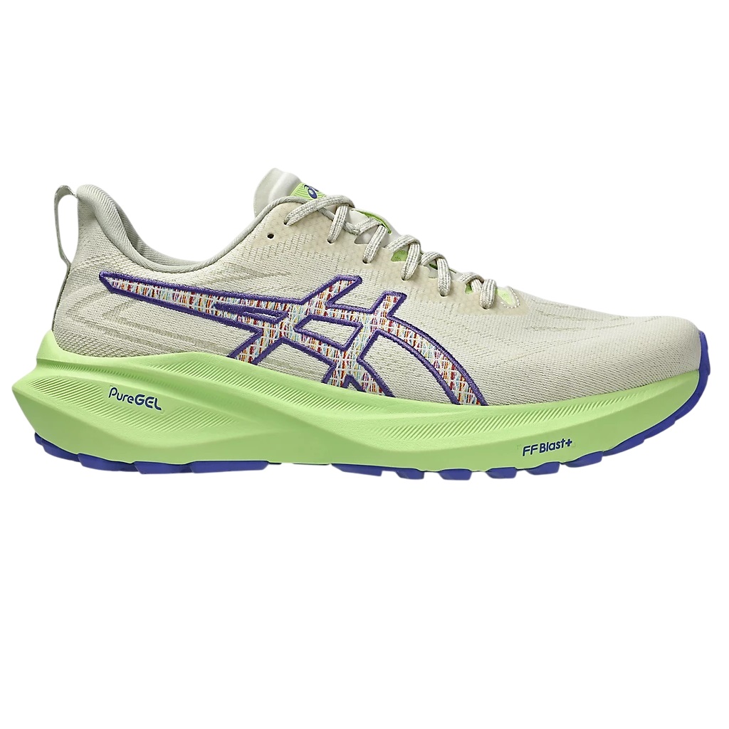 アシックス　12.5   13     14cm ASICS SUKU2（スクスク）｜アシックス商事 公式サイト・通販