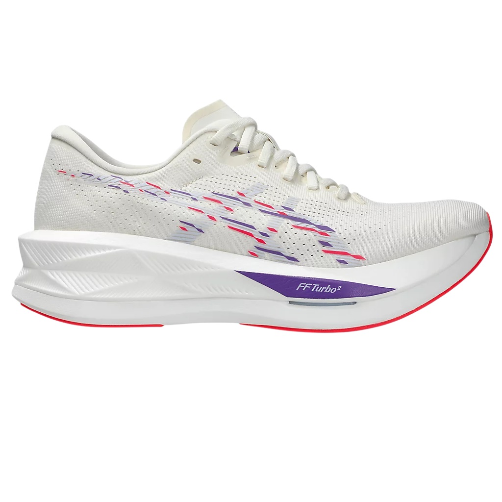 Pantofi alergare barbati Asics Sonicblast FW 2025