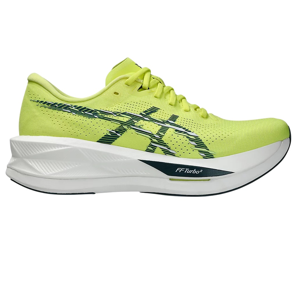 Pantofi alergare barbati Asics Sonicblast FW 2025