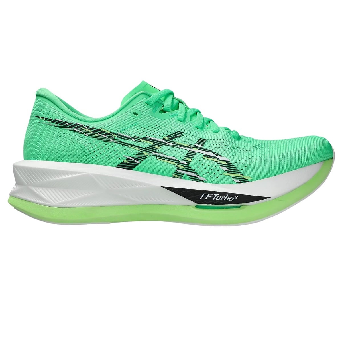 Pantofi alergare barbati Asics Sonicblast SS 2026