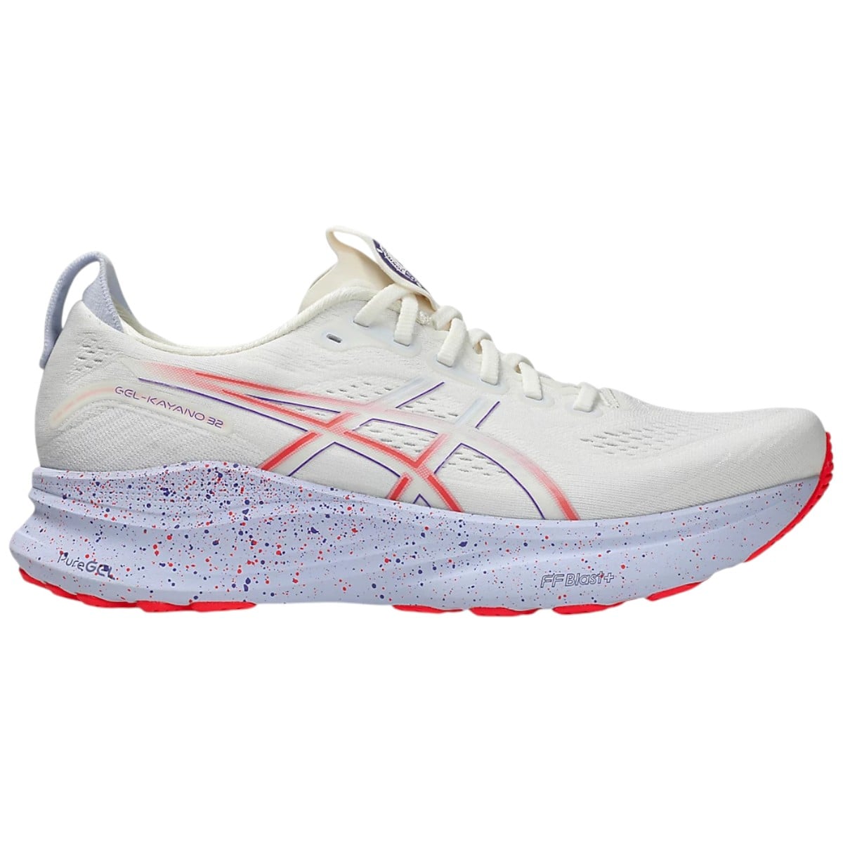 Pantofi alergare barbati Asics Gel-Kayano 32 Tokyo FW 2025