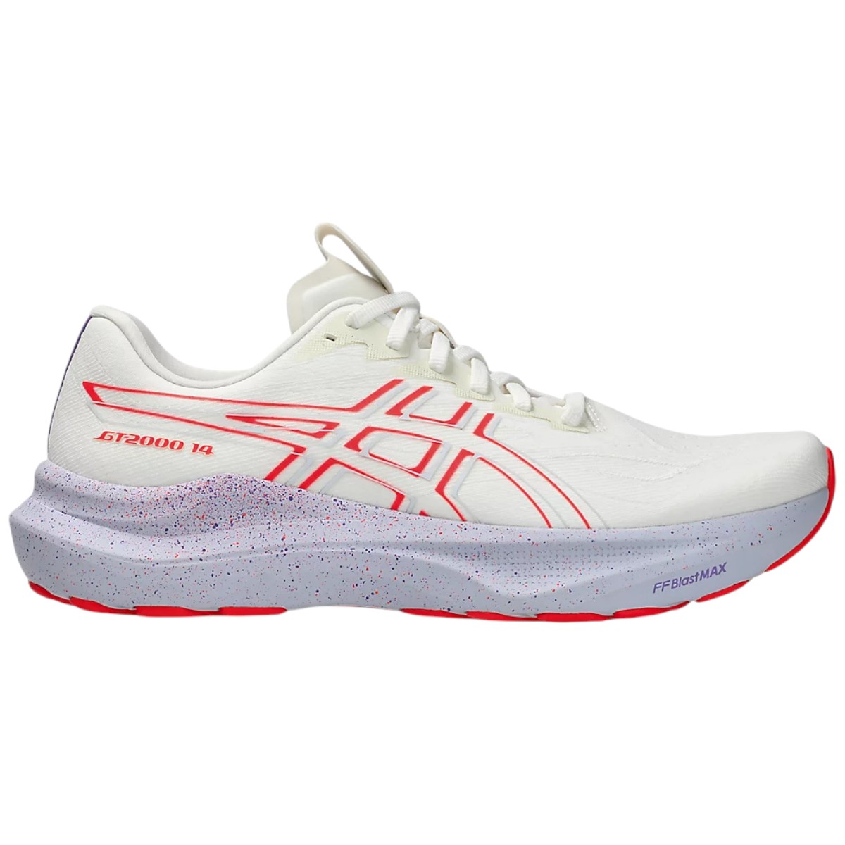 Pantofi alergare barbati Asics GT-2000 14 Tokyo FW 2025