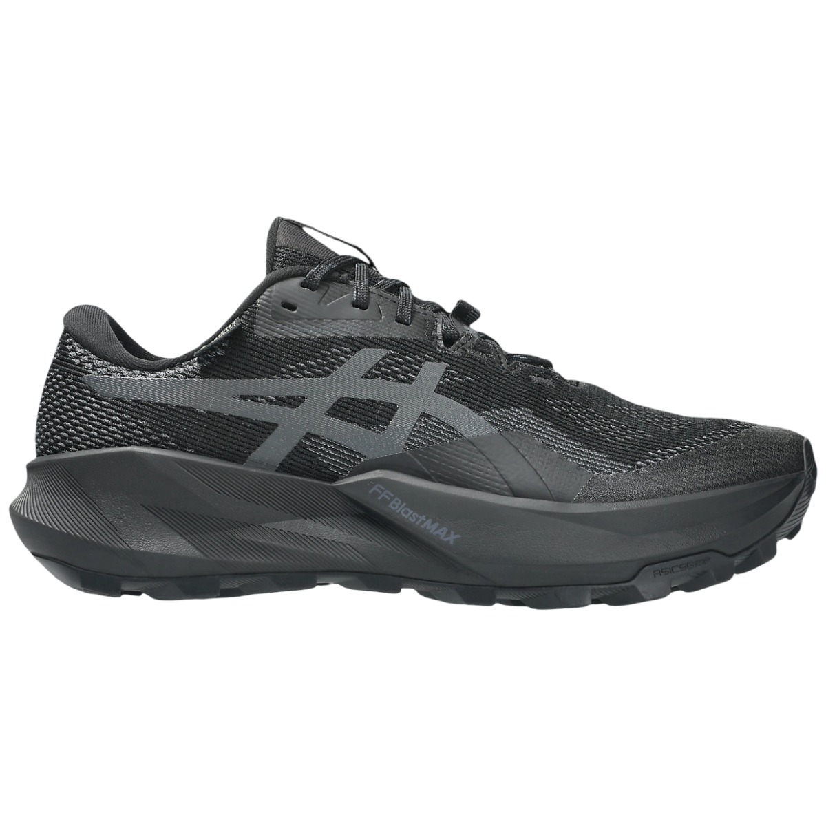 Pantofi alergare trail barbati Asics Trabuco 14 GTX FW 2026