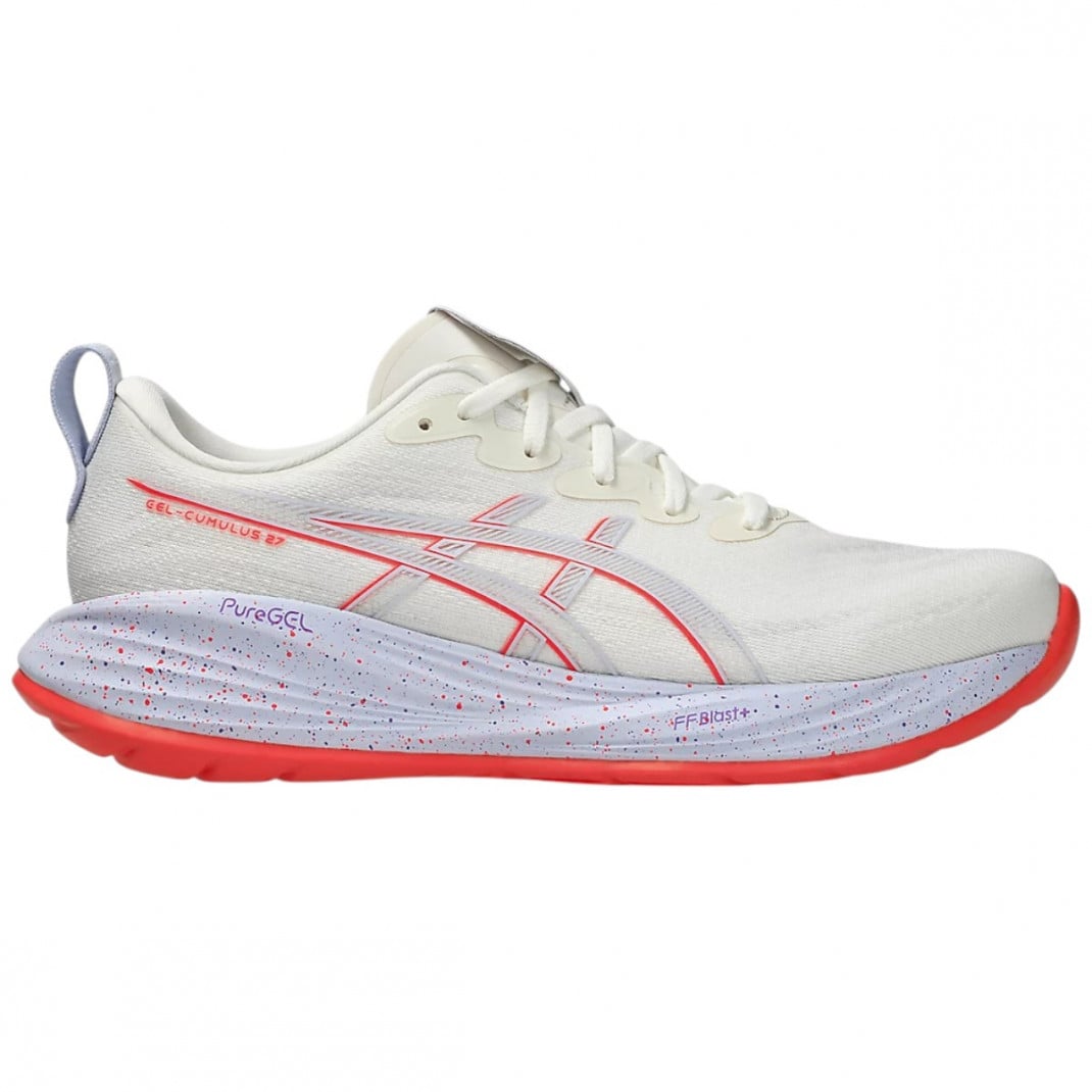 Pantofi alergare barbati Asics Gel-Cumulus 27 Tokyo FW 2025