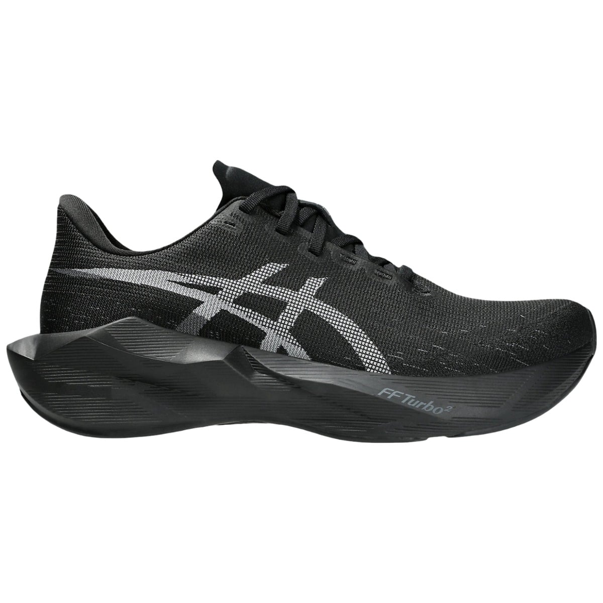 Pantofi alergare barbati Asics Novablast 6 FW 2026