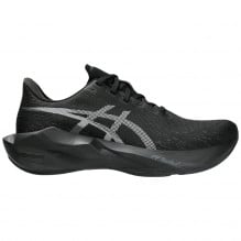 Pantofi alergare barbati Asics Novablast 6 FW 2026