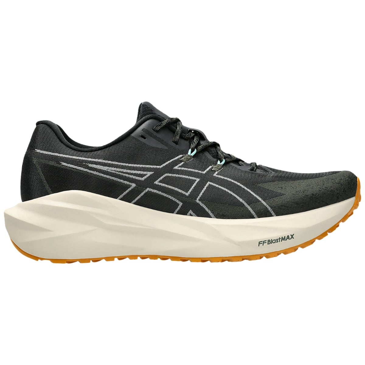 Pantofi alergare trail barbati Hoka Challenger ATR 7 GTX SS 2025