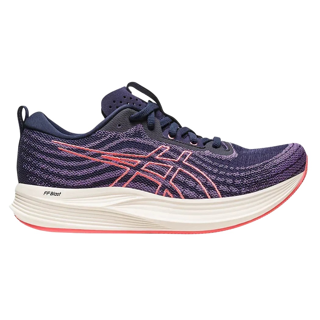 Pantofi alergare barbati Asics Metaride SS 2020