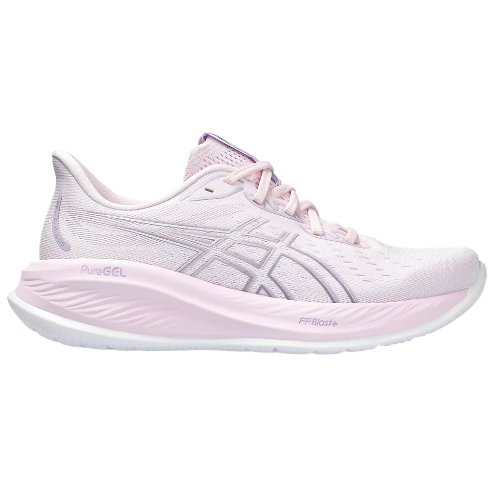 Pantofi alergare dama Asics Gel Cumulus 26