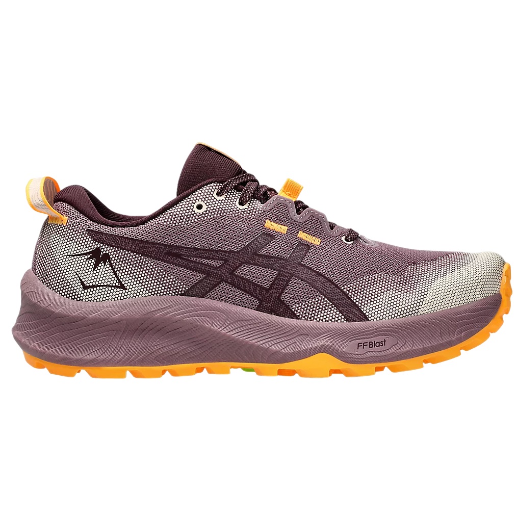 Asics alpine xt pret clearance