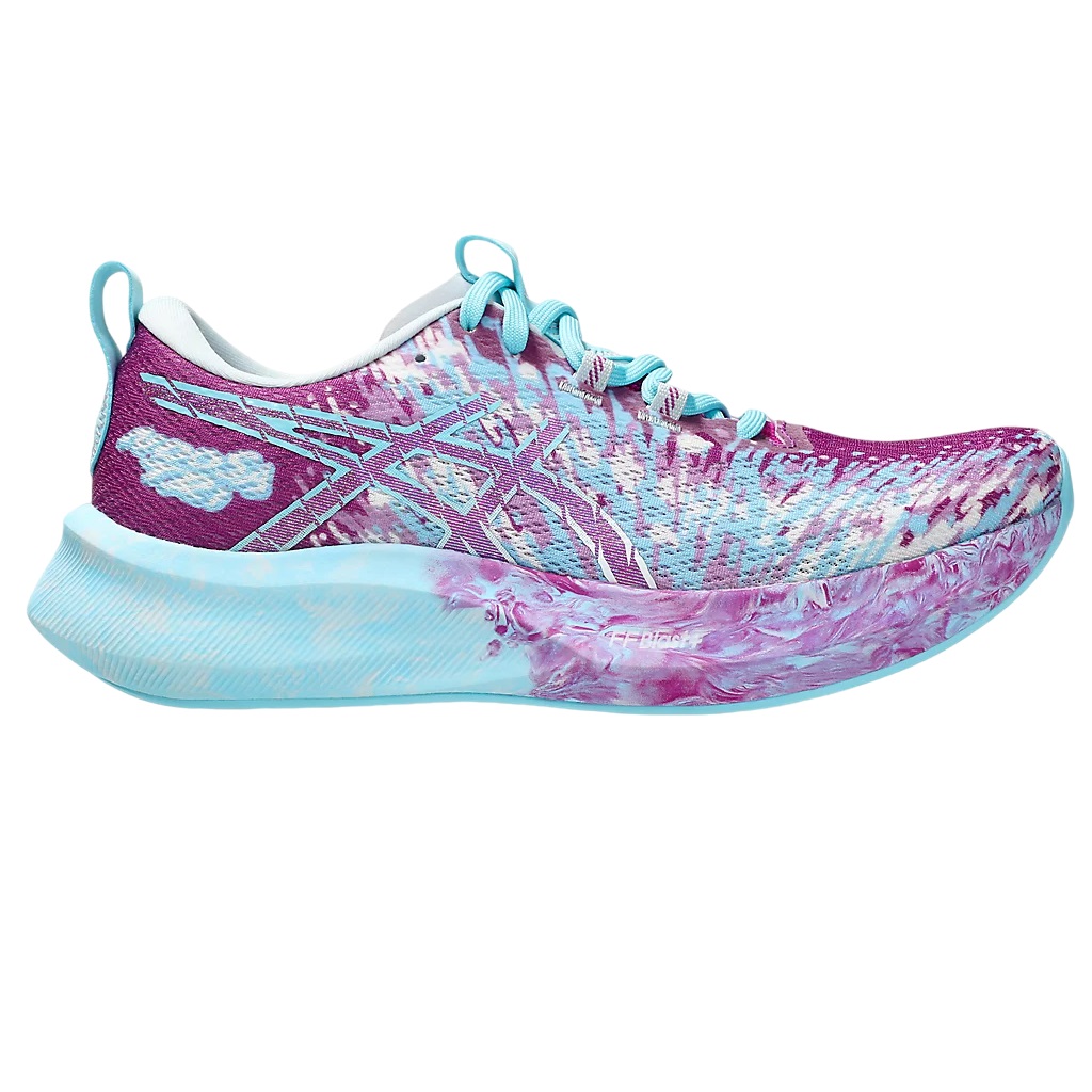 エクリュ36 Pantofi alergare barbati Mizuno Neo Zen FW 2025