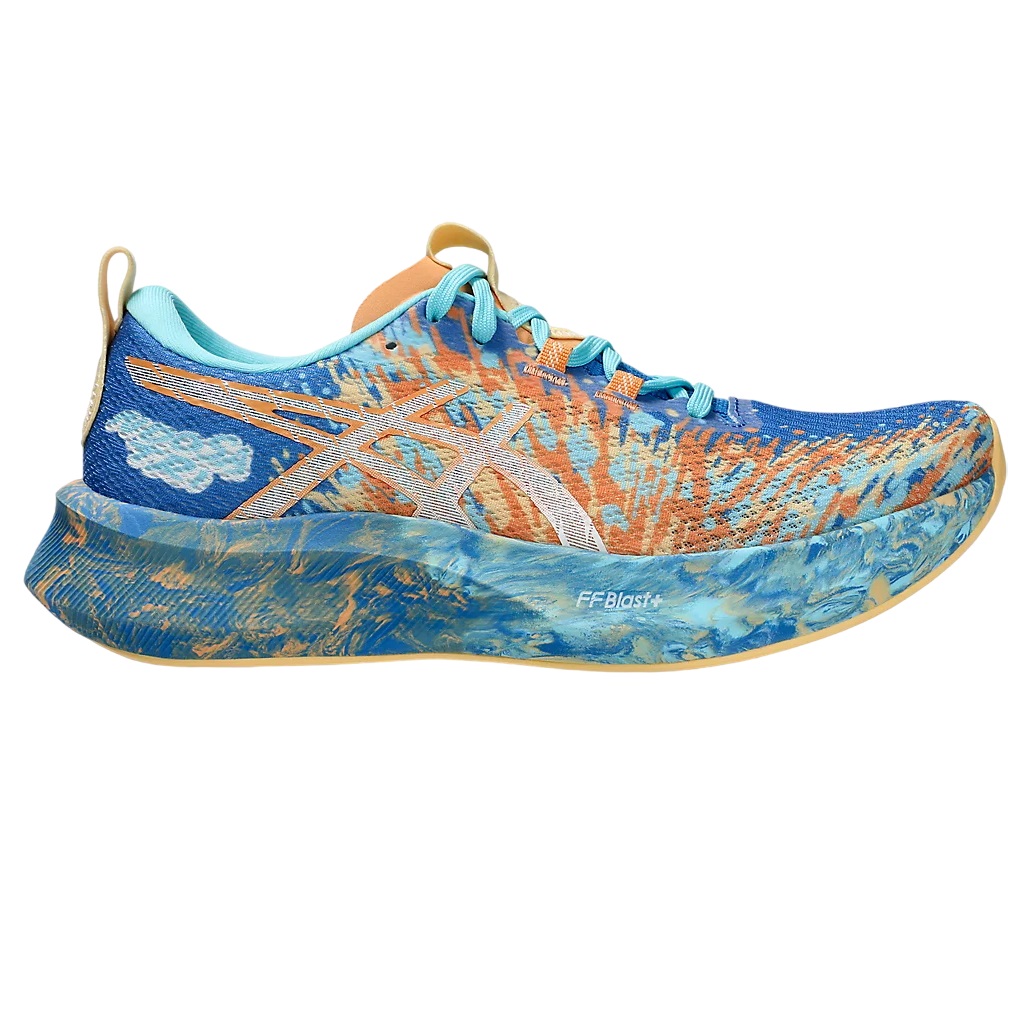 Asics noosa ff pret online